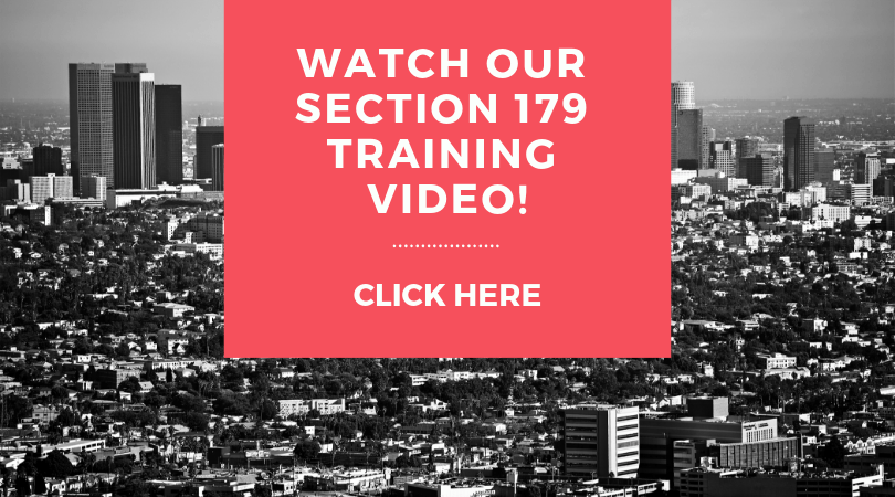 WATCH-OUR-SECTION-179-Training-Video