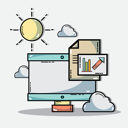 ThinkstockPhotos-829980256