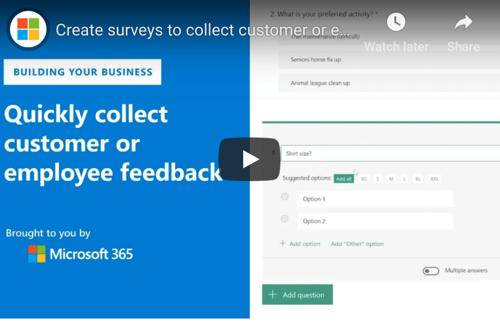 Screen-Shot-2019-03-11-at-8.55.14-PM-1024×664