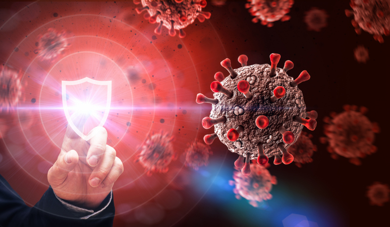 Cybercrime & Coronavirus: What You Need to Do to Protect Business, Employees, and Profits