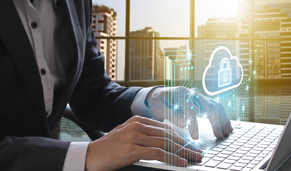 Data Security Data Security