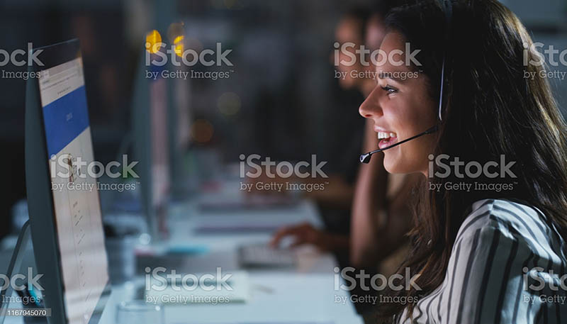 help-desk