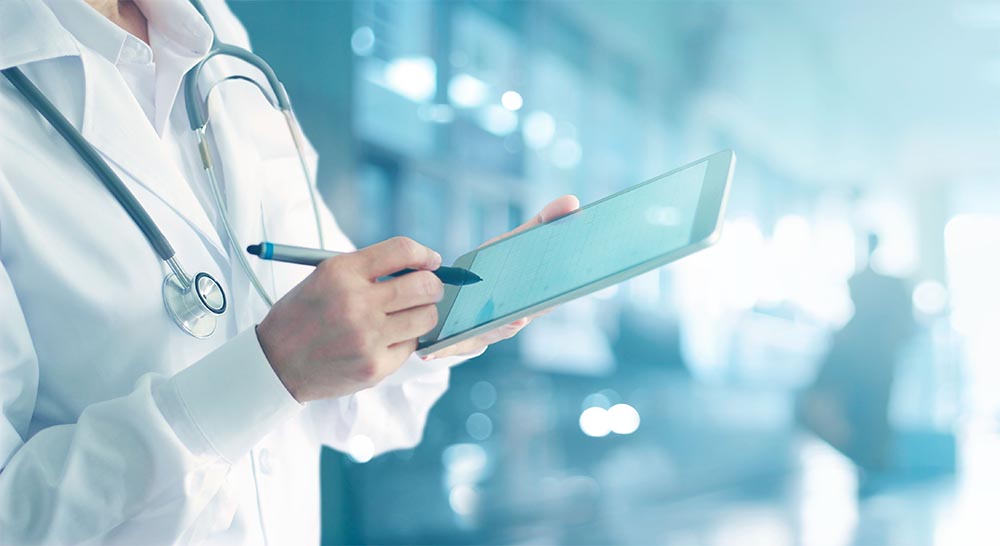 HIPAA Compliance