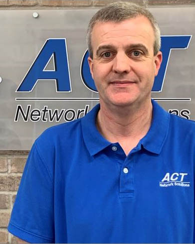 ACT-CHoffman