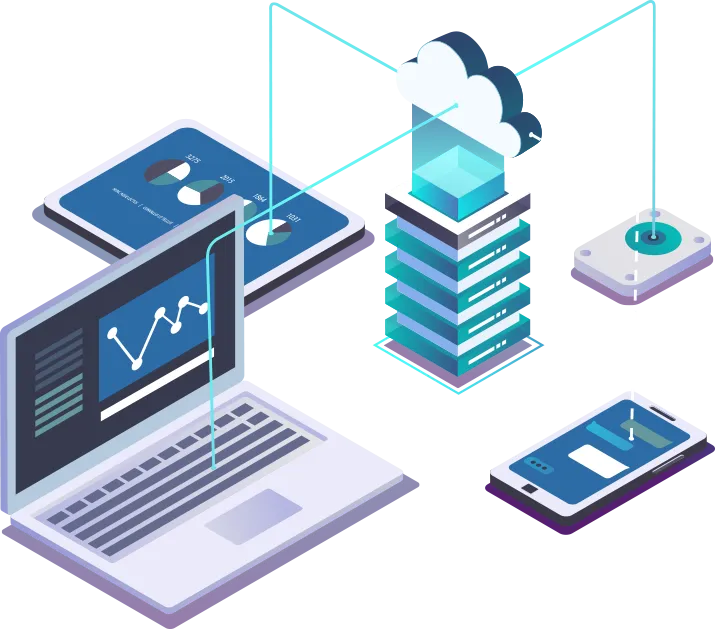 Cloud computing services Crystal Lake IL Cloud computing services Crystal Lake IL